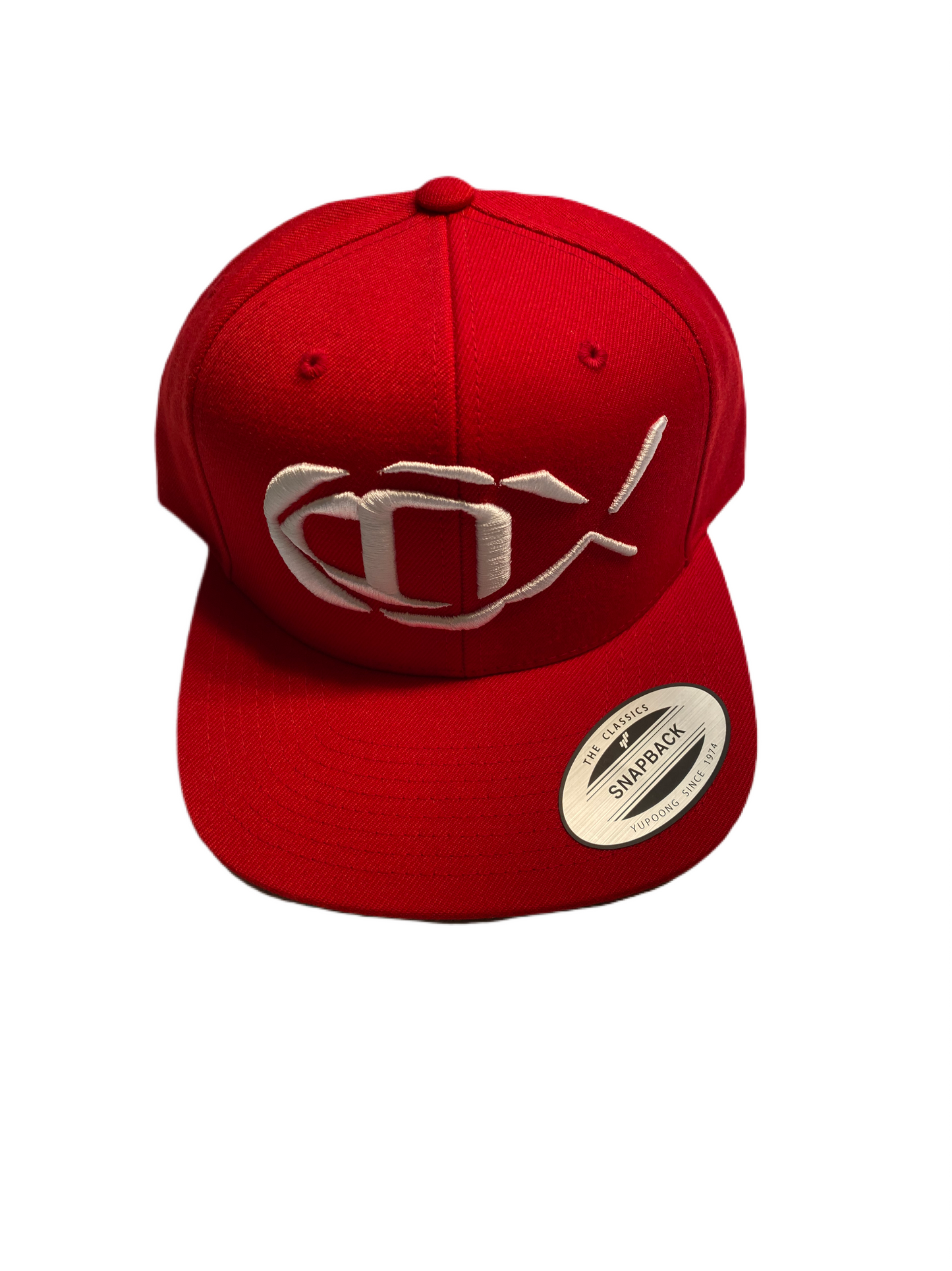 Snapbacks