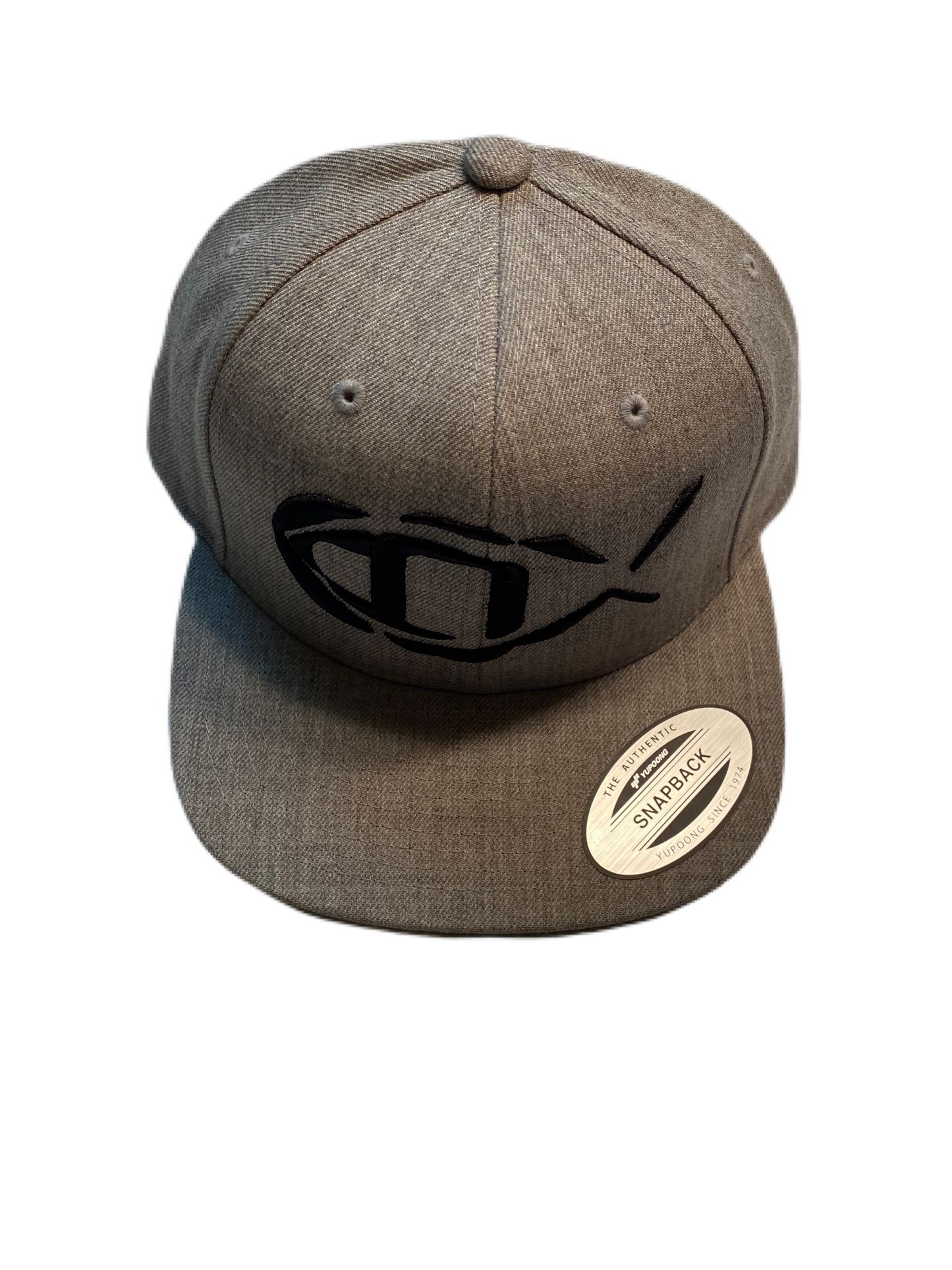 Snapbacks
