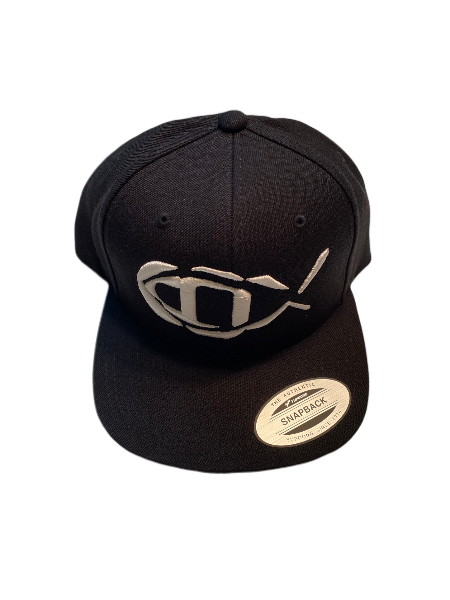Snapbacks