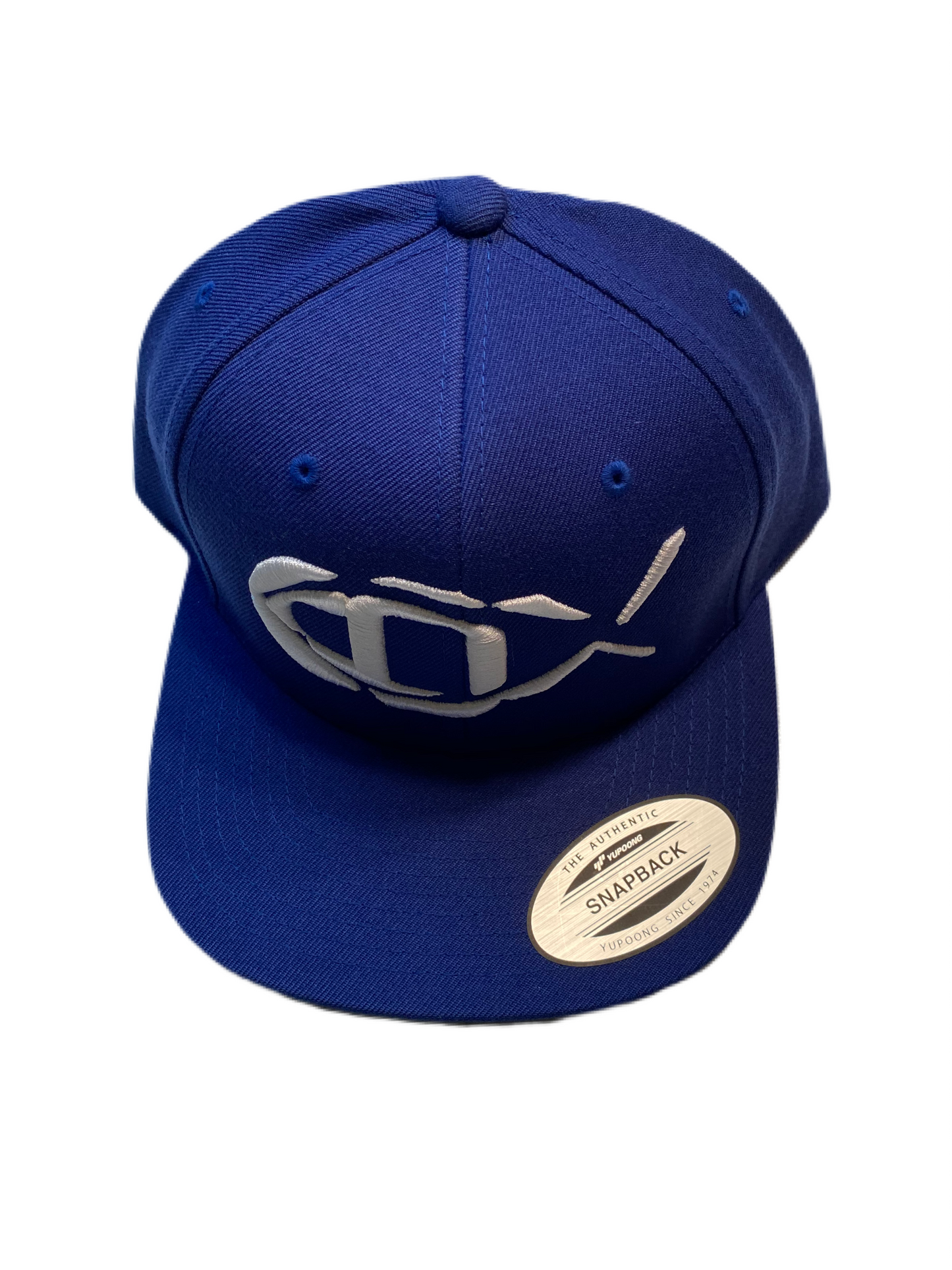 Snapbacks