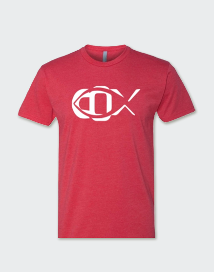 Red Tees