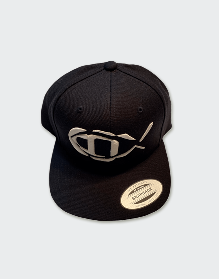 Snapbacks
