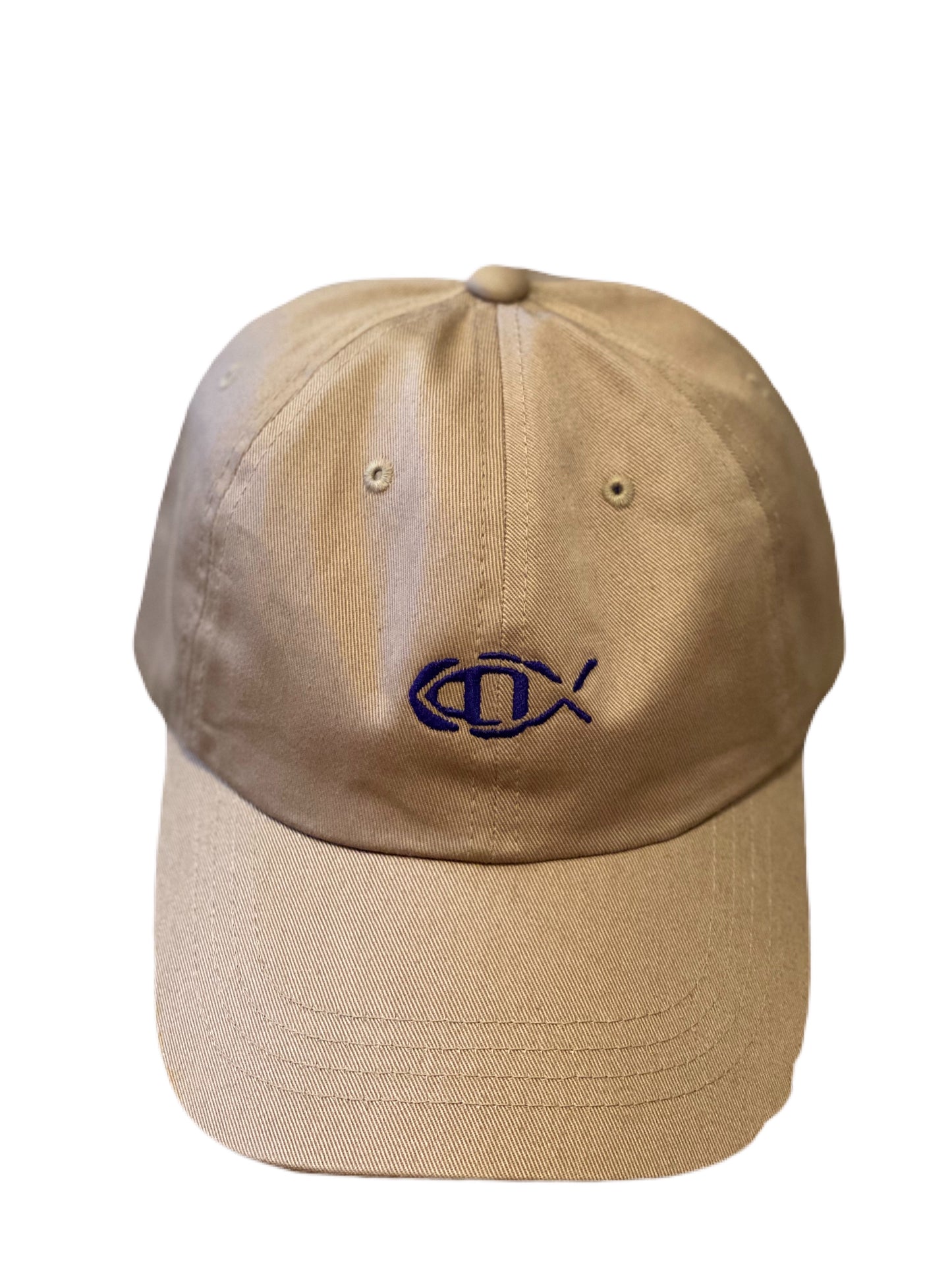 Adjustable Hats