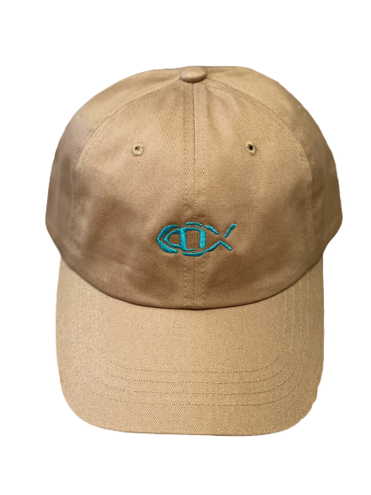 Adjustable Hats