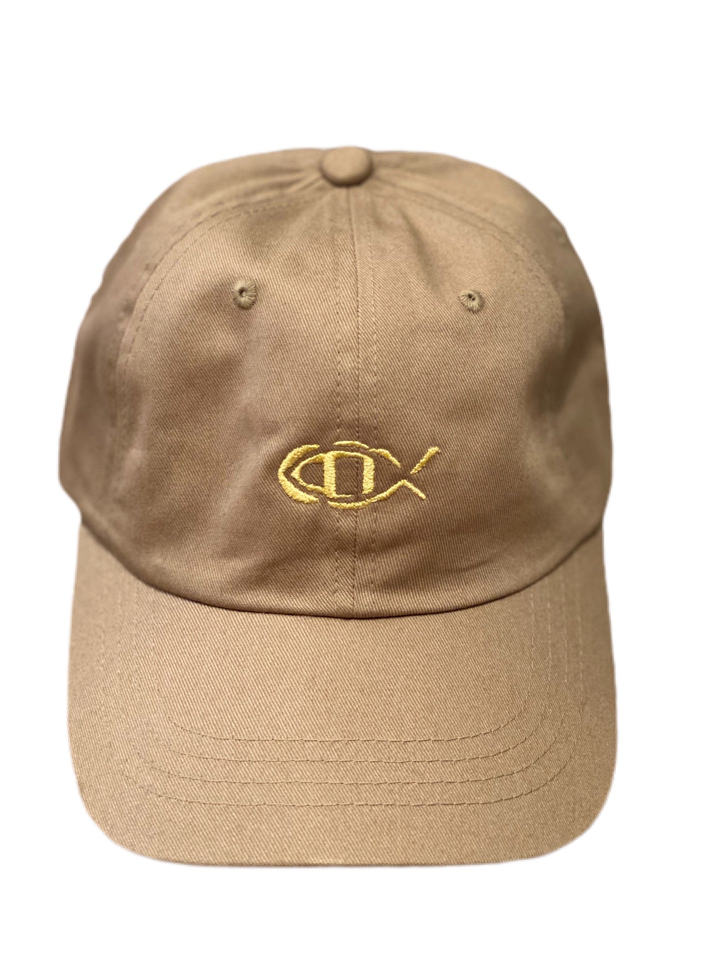 Adjustable Hats